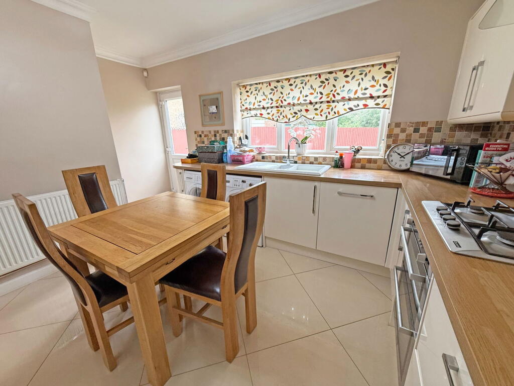 Additional image 17 of Shakespeare Drive, Shirley, B90 2AN