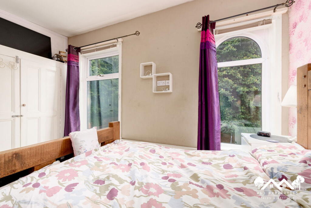 Additional image 14 of Selous Road, Blackburn, BB2 2TQ