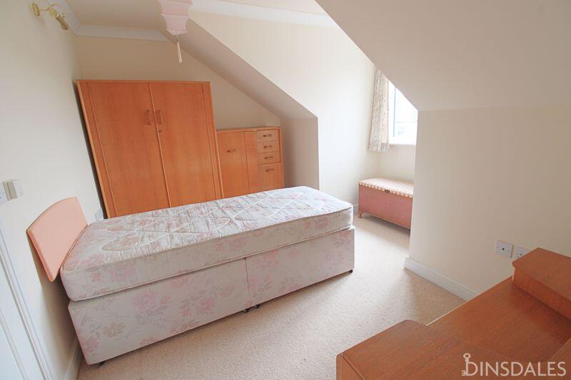 Additional image 5 of Pitty Beck View, Allerton, Bradford, BD15 7YS