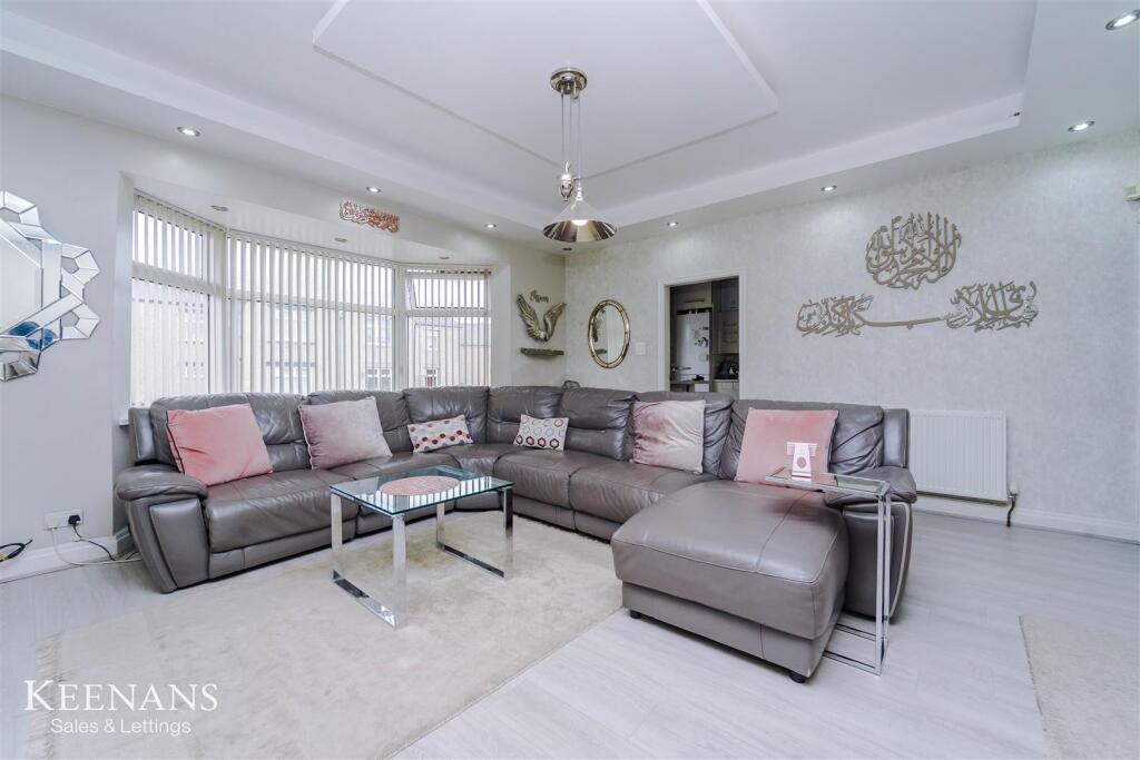 Additional image 10 of Waidshouse Road, Nelson