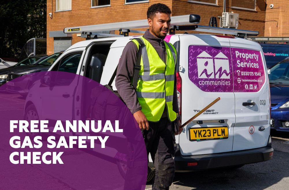 Additional image 2 of 129 Valley Road, Shipley, West Yorkshire, BD18