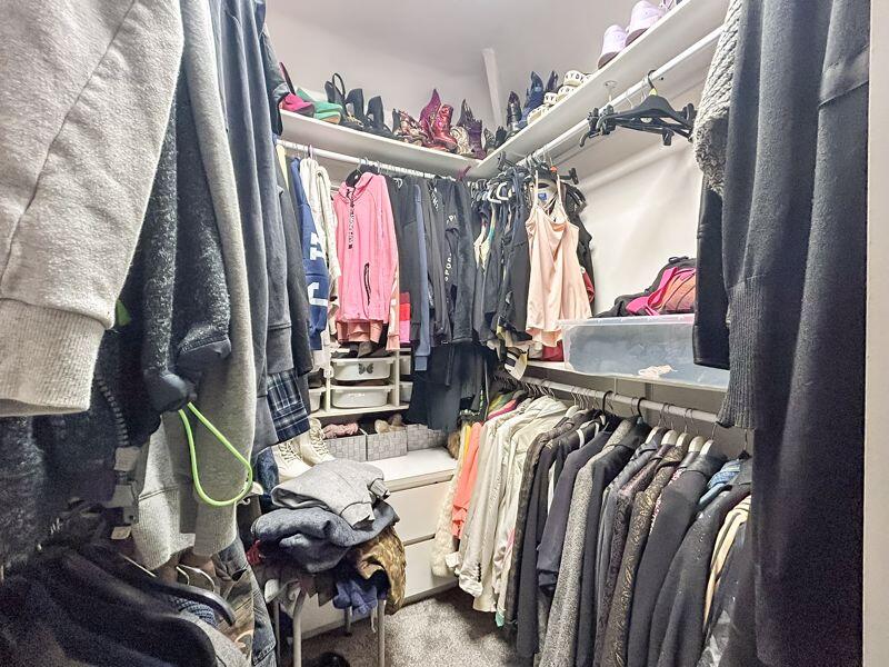 Additional image 31 of Longmoor Road, Sutton Coldfield, B73 6UB