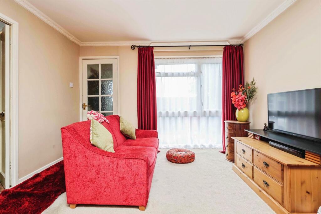 Additional image 12 of Badgers Croft, HALESOWEN