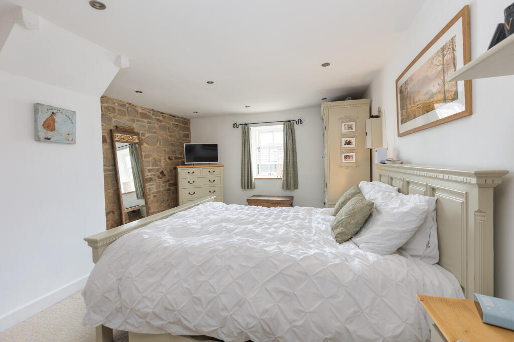 Additional image 16 of Park Road, Burnley, BB10