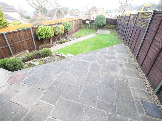 Additional image 16 of Rush Croft, Cote Farm, Thackley