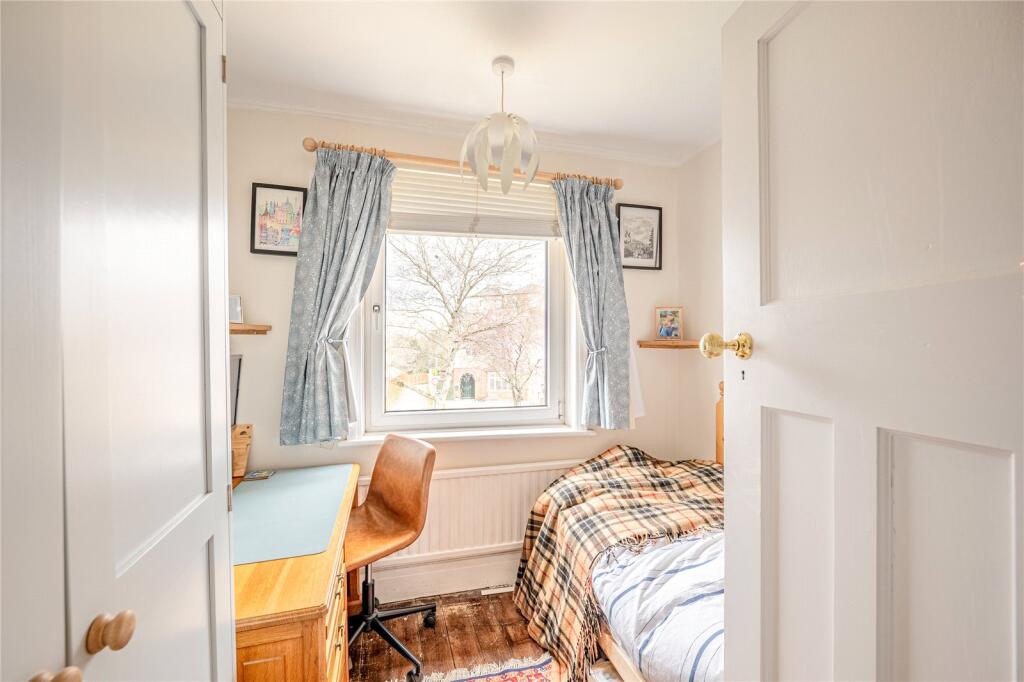 Additional image 13 of Clarendon Avenue, Trowbridge