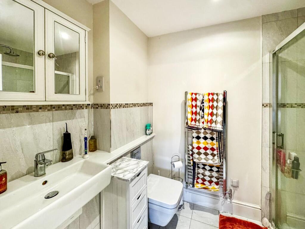 Additional image 12 of New Hall Grange Close, Sutton Coldfield