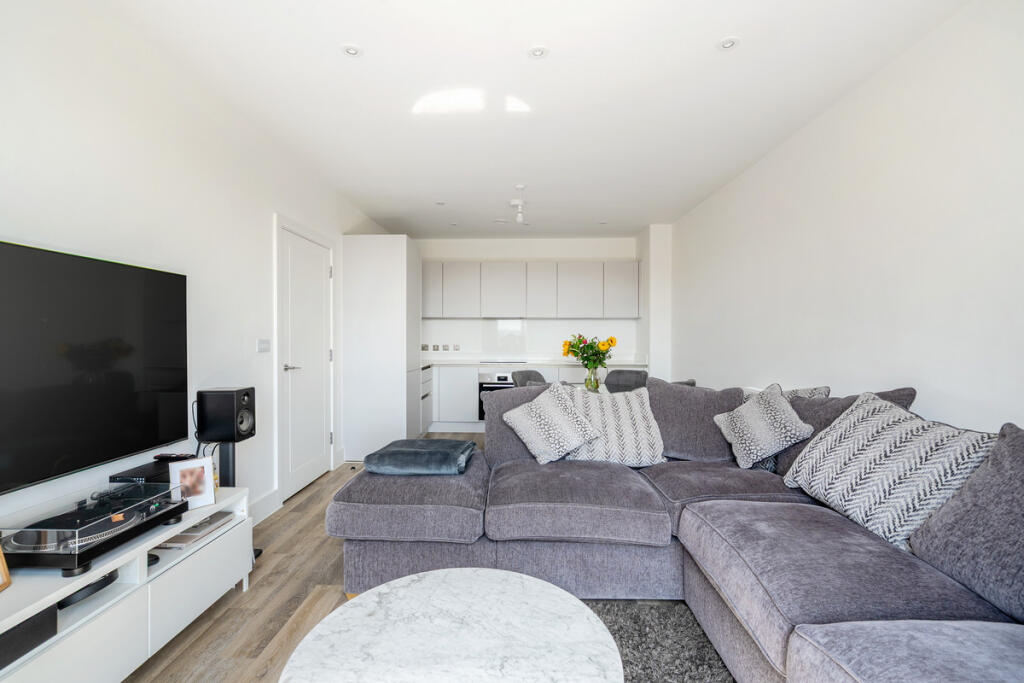 Additional image 12 of Caxton Road, Frome, BA11