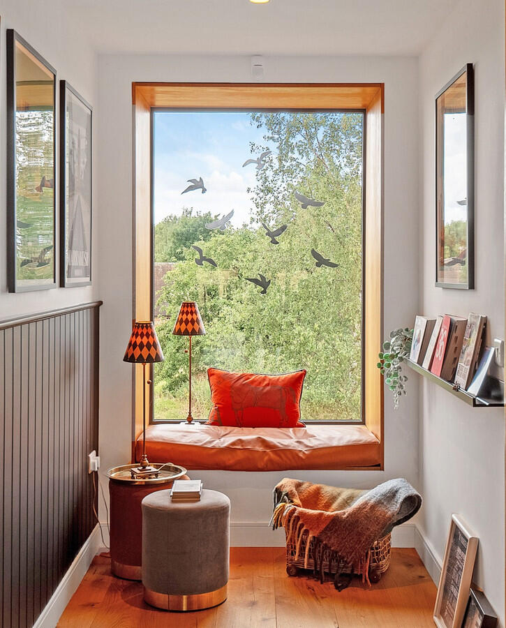 Additional image 24 of New End Road, Maxstoke, North Warwickshire B46 2BP