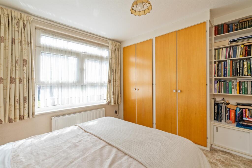 Additional image 11 of Riverside Drive, Solihull