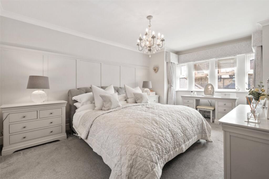 Additional image 12 of Browgate, Sawley, Clitheroe, Lancashire