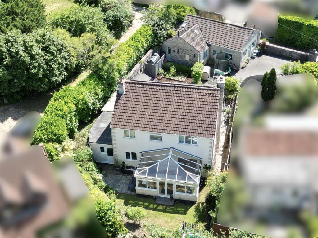 Additional image 23 of Ridgeway Lane, Nunney, Frome