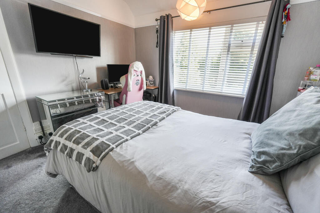 Additional image 15 of Throne Road, Rowley Regis, B65