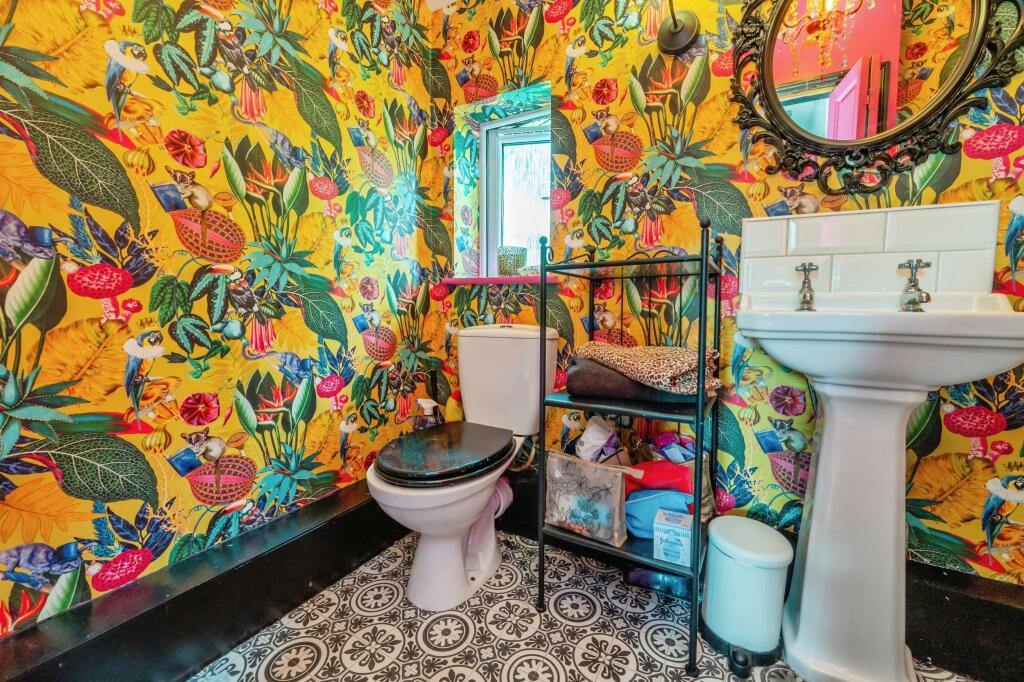 Additional image 8 of Rubery Lane, Birmingham, B45