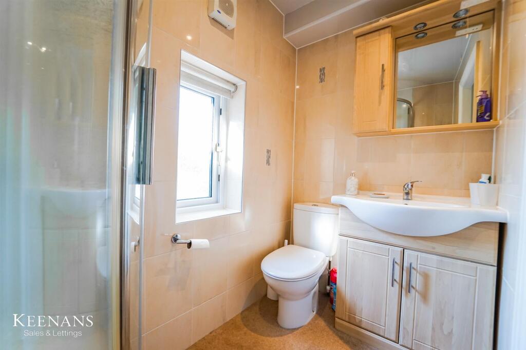 Additional image 24 of Parrock Road, Barrowford, Nelson