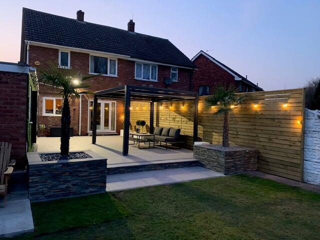 Additional image 16 of Kelverley Grove, West Bromwich, B71