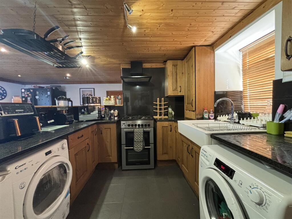 Additional image 6 of Ambler Thorn, Queensbury, Bradford