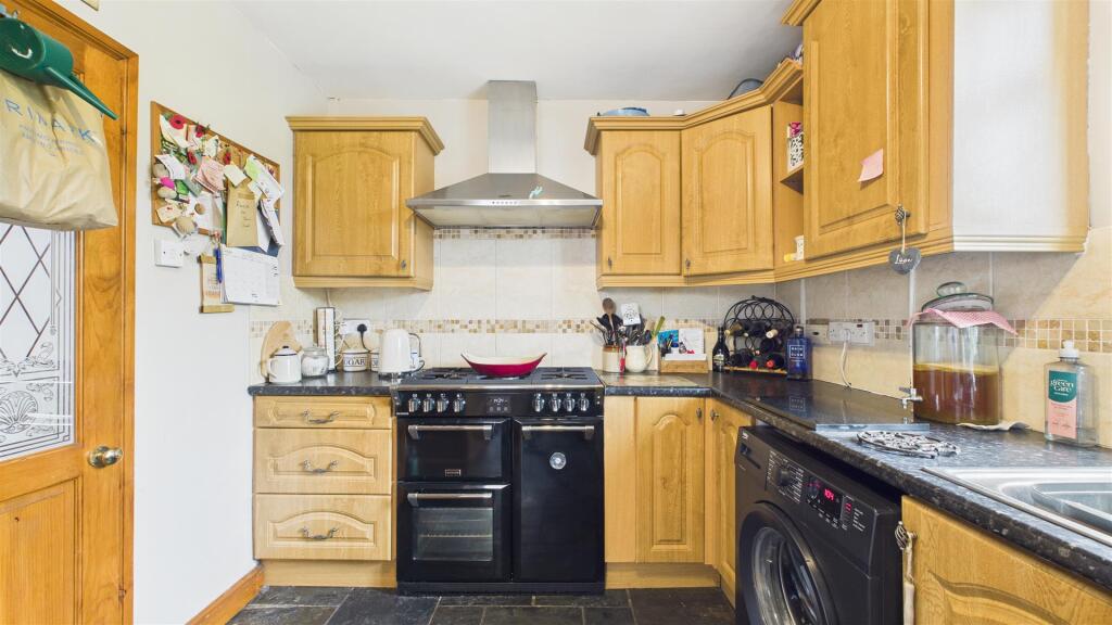 Additional image 19 of Longbank Road, Tividale, Oldbury