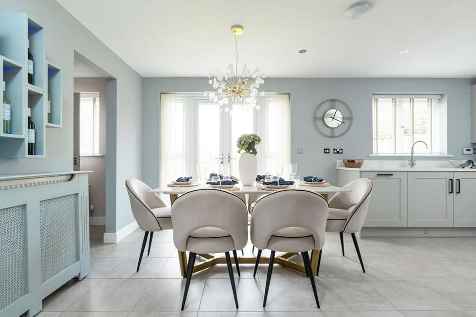 Additional image 6 of Plot 219, Broken Stone Road, Darwen