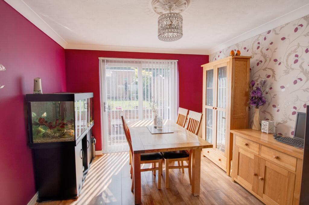 Additional image 4 of Old Bridge Walk, Rowley Regis, West Midlands, B65