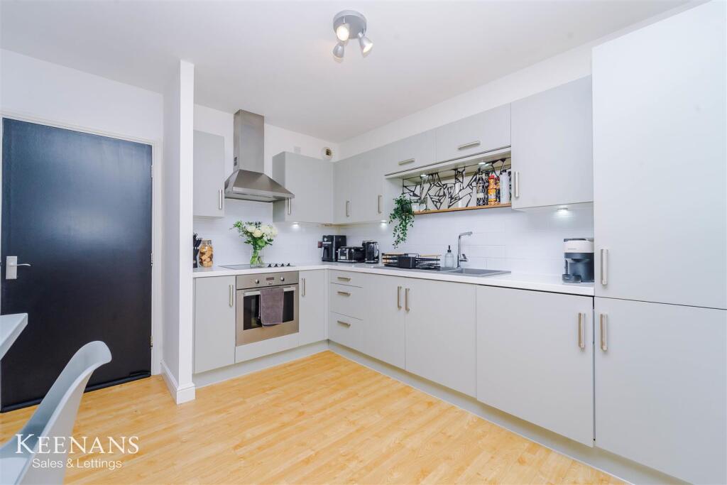 Additional image 10 of Clough Gardens, Haslingden, Rossendale