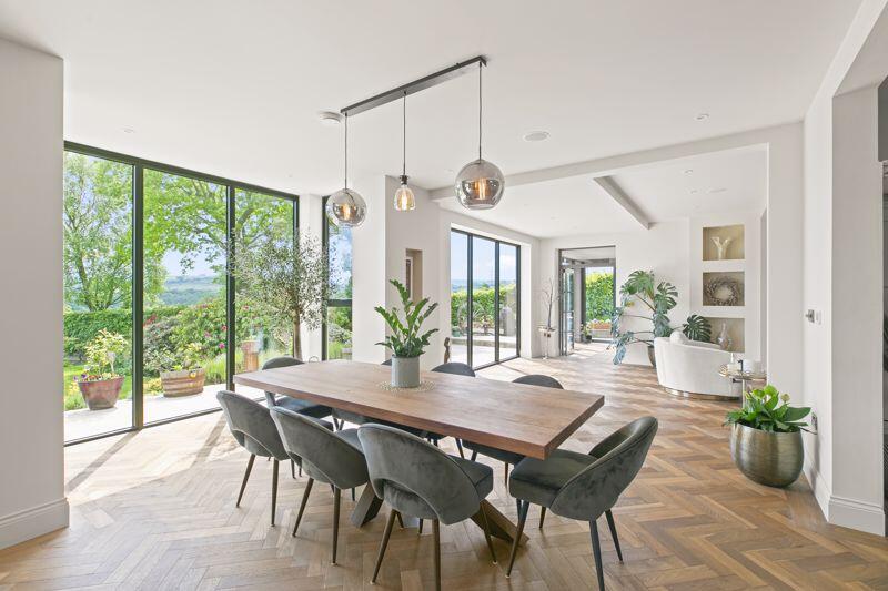 Additional image 14 of Long Lane, Harden