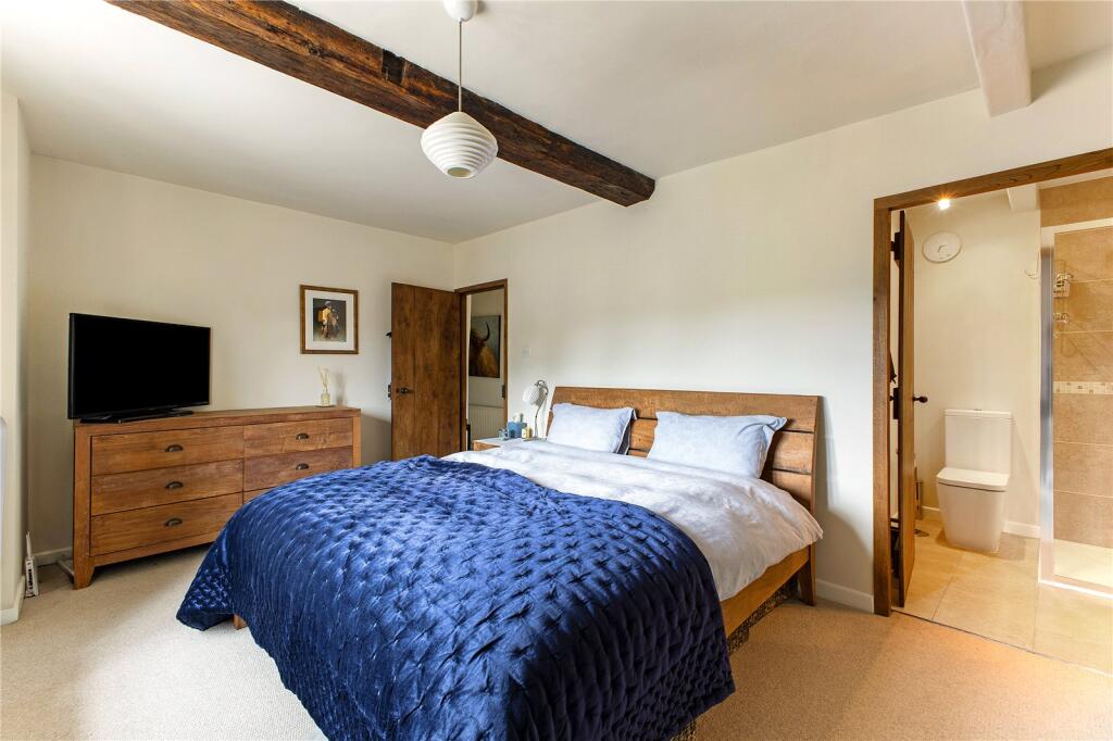 Additional image 21 of Wellow, Bath, BA2