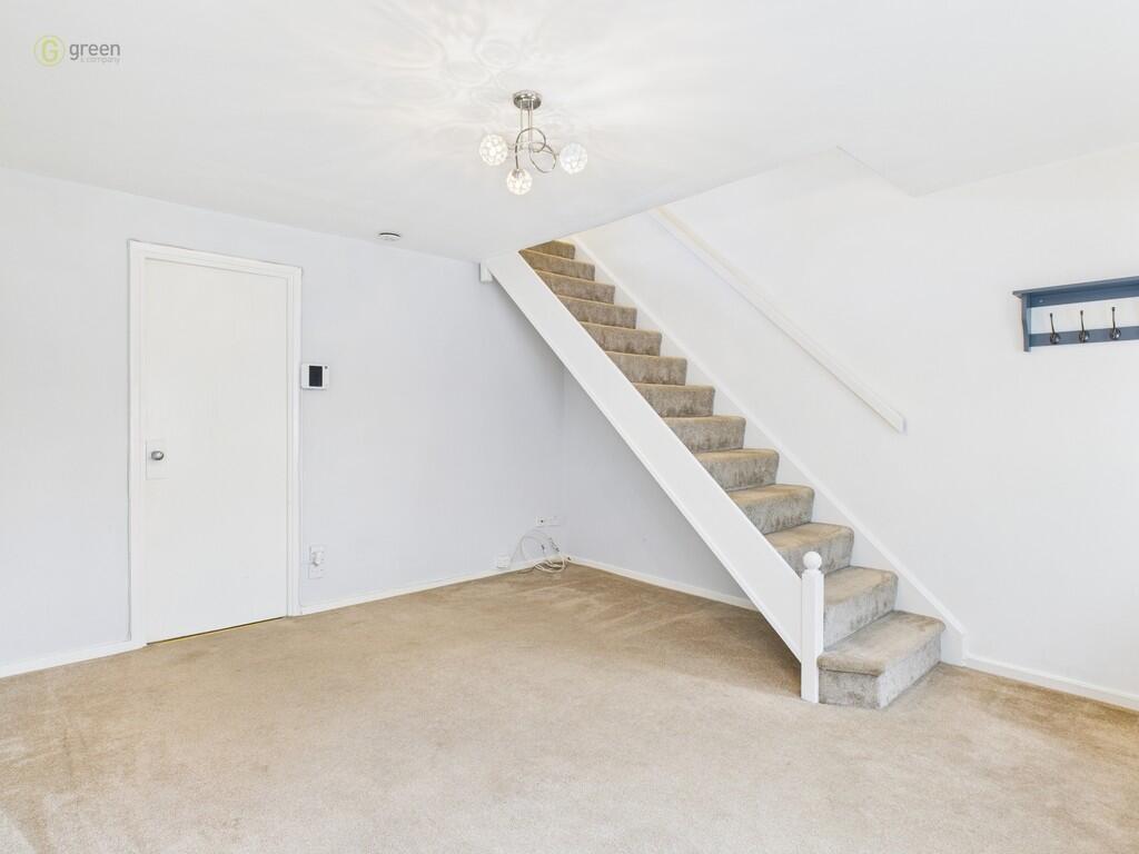 Additional image 13 of Carters Close, Walmley