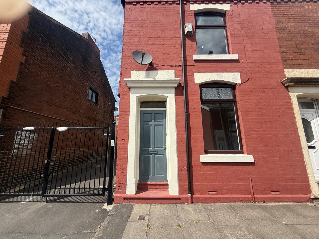 Additional image 11 of Copperfield Street, Blackburn, BB1