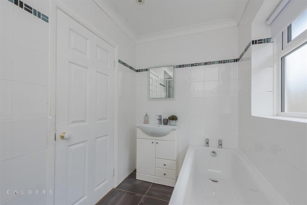 Additional image 15 of Stephenson Close, Glascote, Tamworth