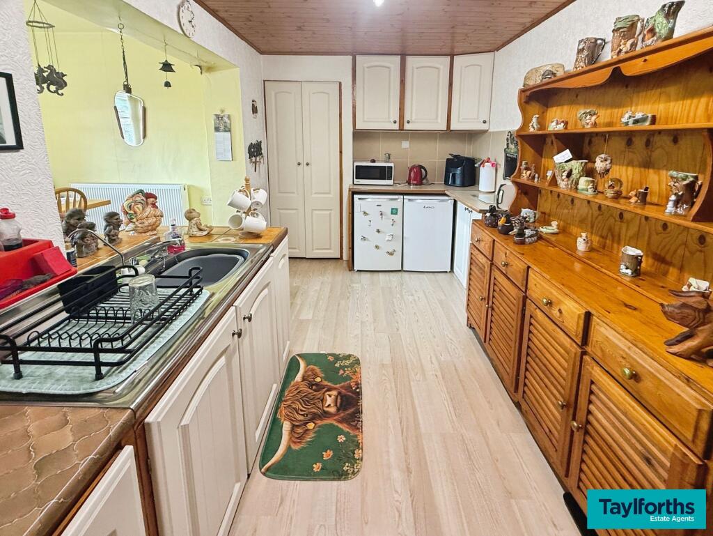 Additional image 6 of Avon Drive, Barnoldswick, BB18