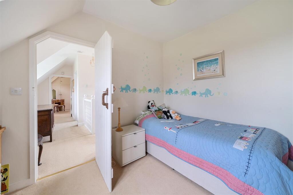 Additional image 31 of Hardington Mandeville, Somerset