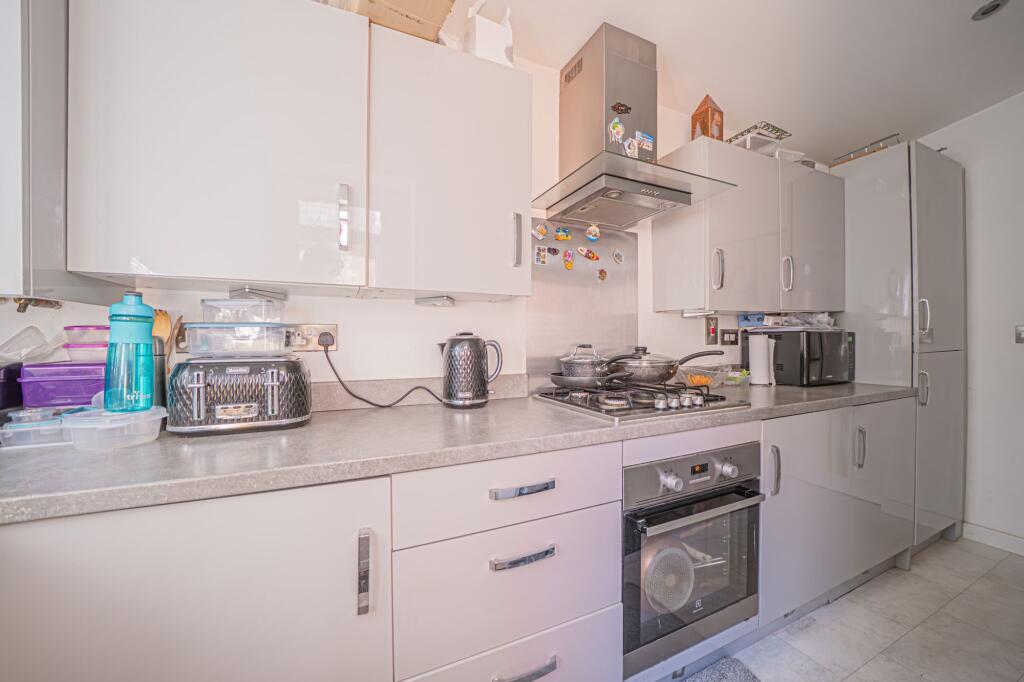 Additional image 10 of Stratford Road, Shirley, B90