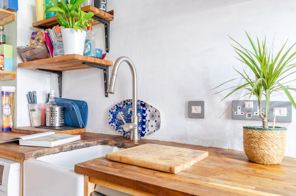 Additional image 23 of Butlers Court, South Street, Warminster, BA12