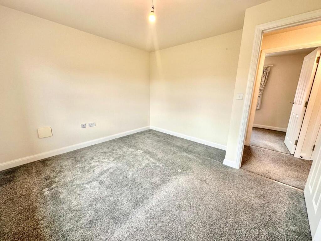 Additional image 29 of Lucas Place, Tamworth