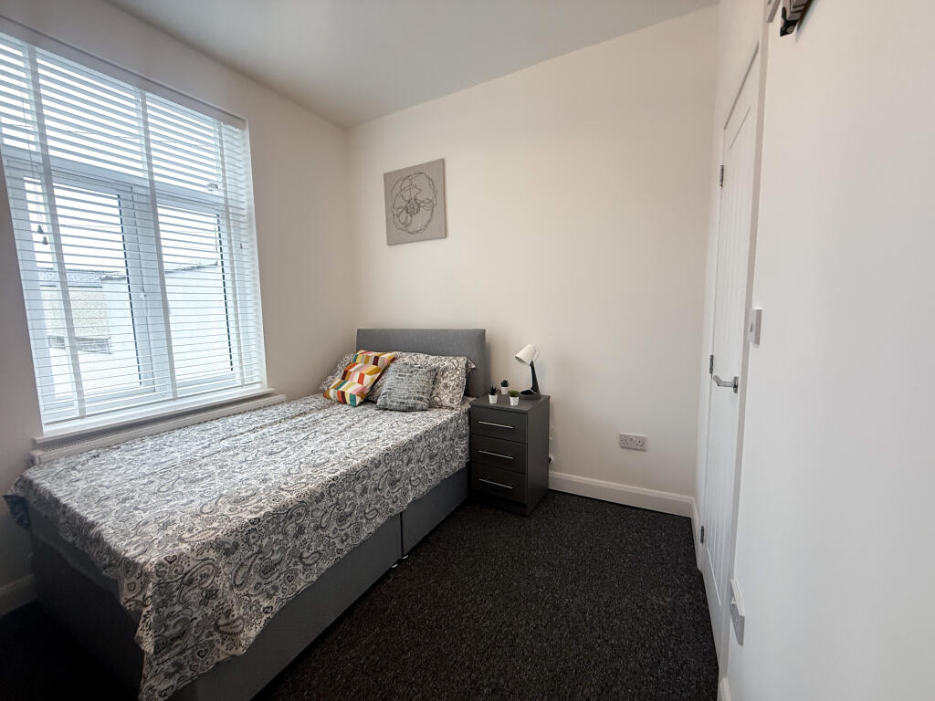 Additional image 5 of Hallam Street, West Bromwich