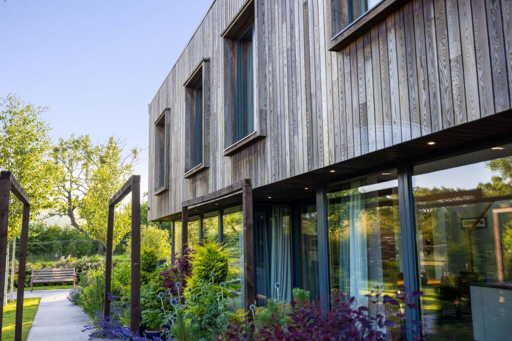 Additional image 58 of Lane Ends, Bolton By Bowland, BB7