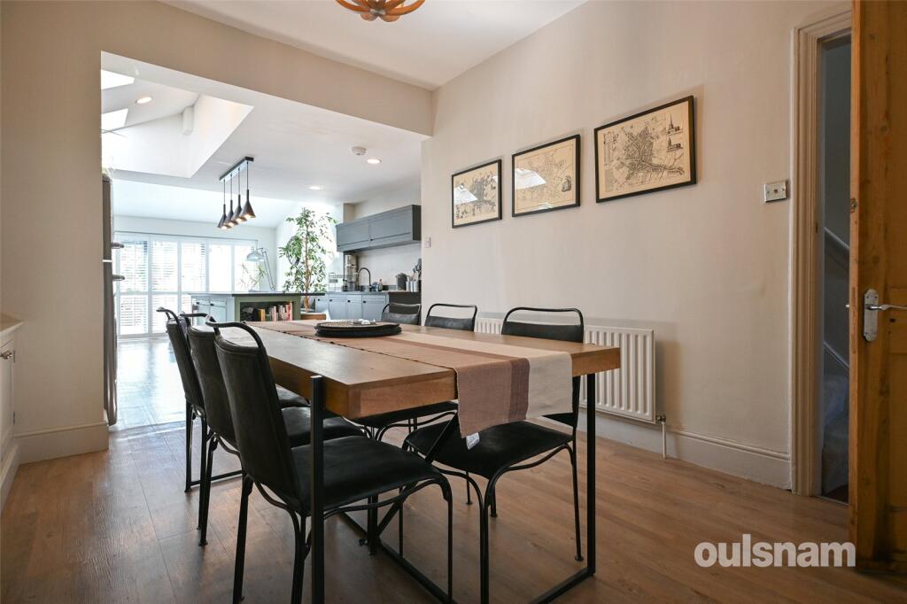 Additional image 25 of Galton Road, Bearwood, West Midlands, B67