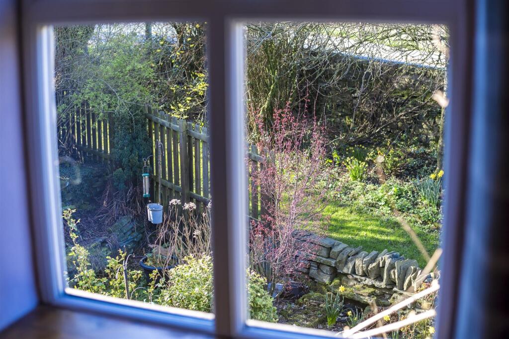 Additional image 39 of Ashen Bottom Cottages, Crowswood Road, Rossendale