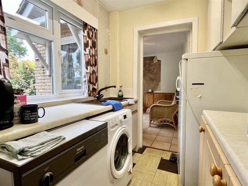 Additional image 11 of Monmouth Drive, Sutton Coldfield