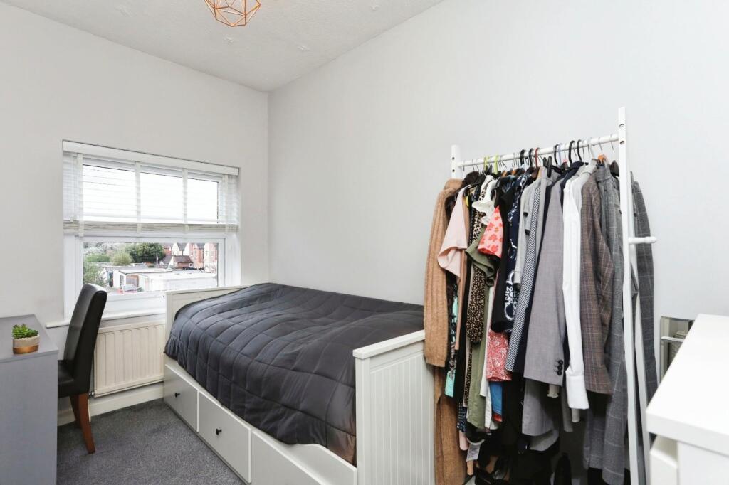 Additional image 11 of Cross Street, Kettlebrook, Tamworth