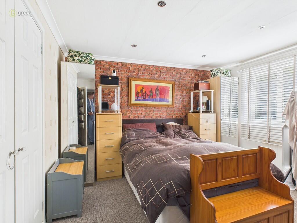 Additional image 8 of Grendon Drive, Sutton Coldfield