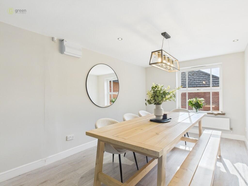 Additional image 6 of Saracen Drive, Sutton Coldfield