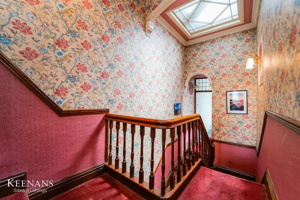 Additional image 42 of Keighley Road, Colne