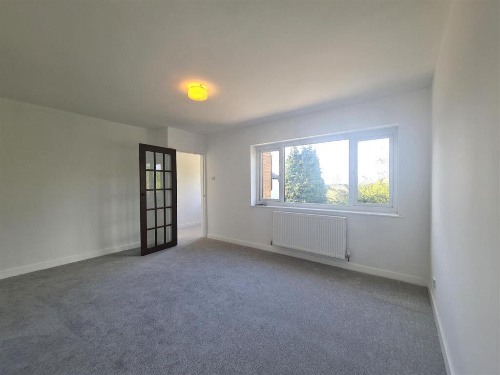 Additional image 6 of Old Birmingham Road, Lickey End, Bromsgrove