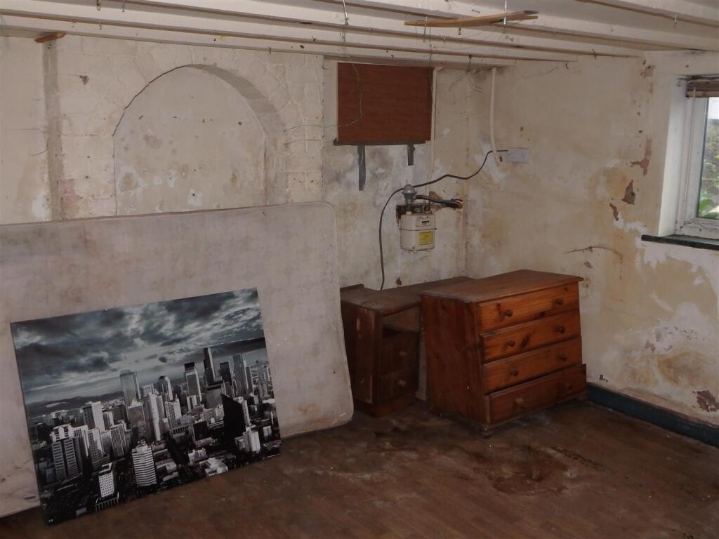 Additional image 12 of Moat Road,Oldbury,West Midlands