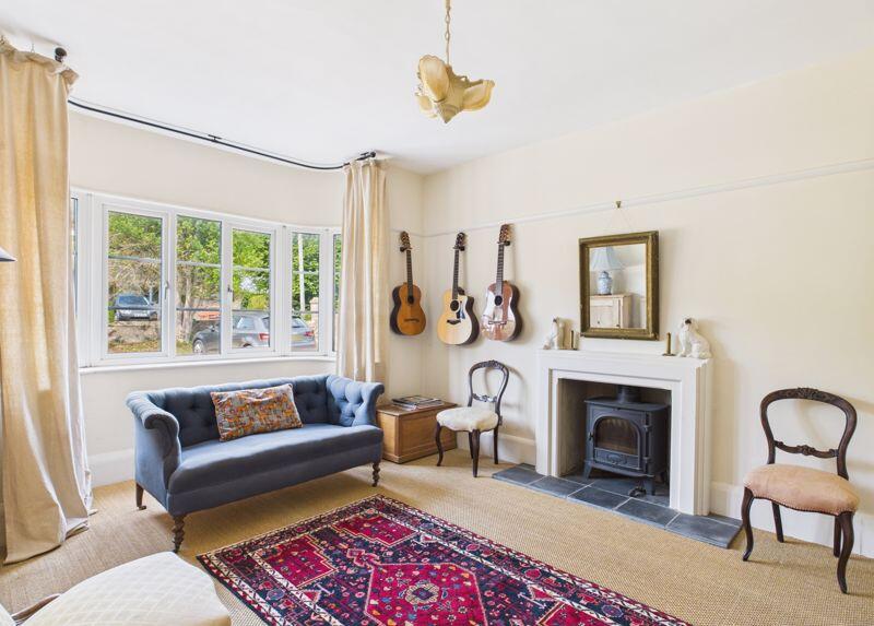 Additional image 6 of Flatwoods Road, Claverton Down, Bath