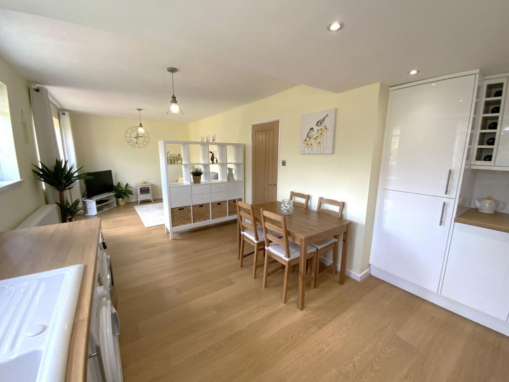 Additional image 6 of Frankley Avenue, Halesowen, B62 0DU