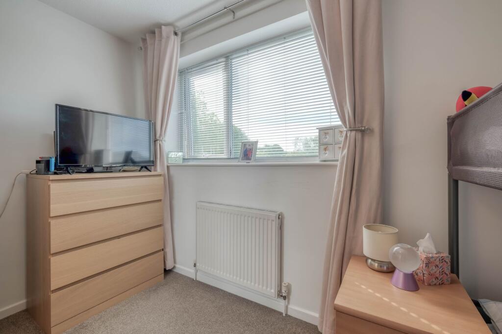 Additional image 9 of Oldbury Close, Redditch, B98