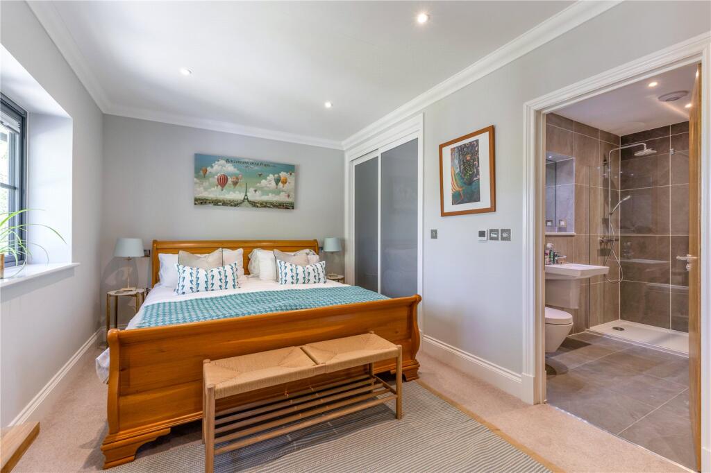 Additional image 17 of Flatwoods Road, Claverton Down, Bath, Somerset, BA2